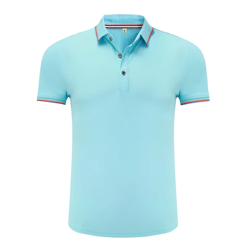 custom polo shirt (6)