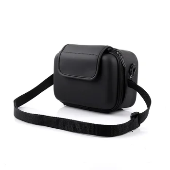 Camcorder Camera DV Case Bag For JVC Sony CX450 CX405 CX240 CX615 Panasonic HC-V770 V270 V750 V380 V180 Canon R26 R36 R38 R46
Camcorder Camera DV Case Bag For JVC Sony CX450 CX405 CX240 CX615 Panasonic HC-V770 V270 V750 V380 V180 Canon R26 R36 R38 R46