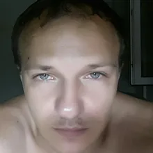 Лого пользователя V***o