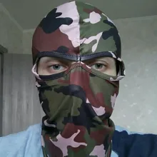 Лого пользователя A***v