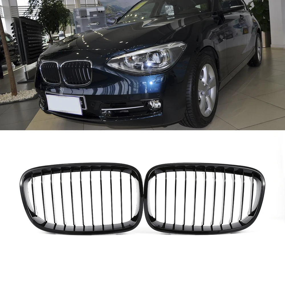 MX35894(10)_383727