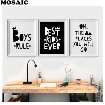5diy,Diamond Painting,Black and white boys rule quote,Decoracion,Cross Stitch,Full,Diamond Embroidery beaded Mosaic pattern
5diy,Diamond Painting,Black and white boys rule quote,Decoracion,Cross Stitch,Full,Diamond Embroidery beaded Mosaic pattern