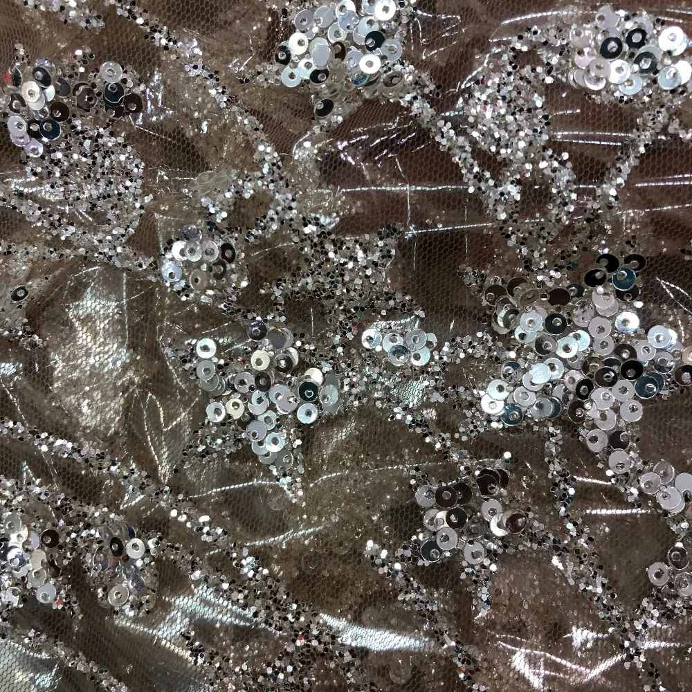 Glitter beautiful wedding fabric lace , turkish textile Tulle Lace Fabric For Wedding Dress Glitter Net Fabric, sewing garment
Glitter beautiful wedding fabric lace , turkish textile Tulle Lace Fabric For Wedding Dress Glitter Net Fabric, sewing garment