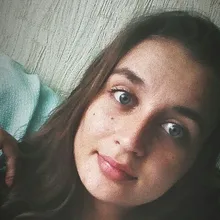 Лого пользователя A***a