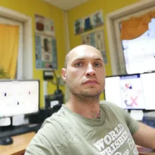 Лого пользователя A***n
