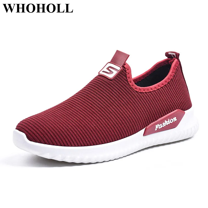 New Flat Shoes Women Chunky Sneakers with Platform Breathable Tenis Footwear Stylish Solid Ladies Casual Shoes Anti-skid Design
New Flat Shoes Women Chunky Sneakers with Platform Breathable Tenis Footwear Stylish Solid Ladies Casual Shoes Anti-skid Design