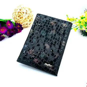 New Genuine leather women's passport holder certificate cover large capacity storage certificate package ticket passport wallet
New Genuine leather women's passport holder certificate cover large capacity storage certificate package ticket passport wallet