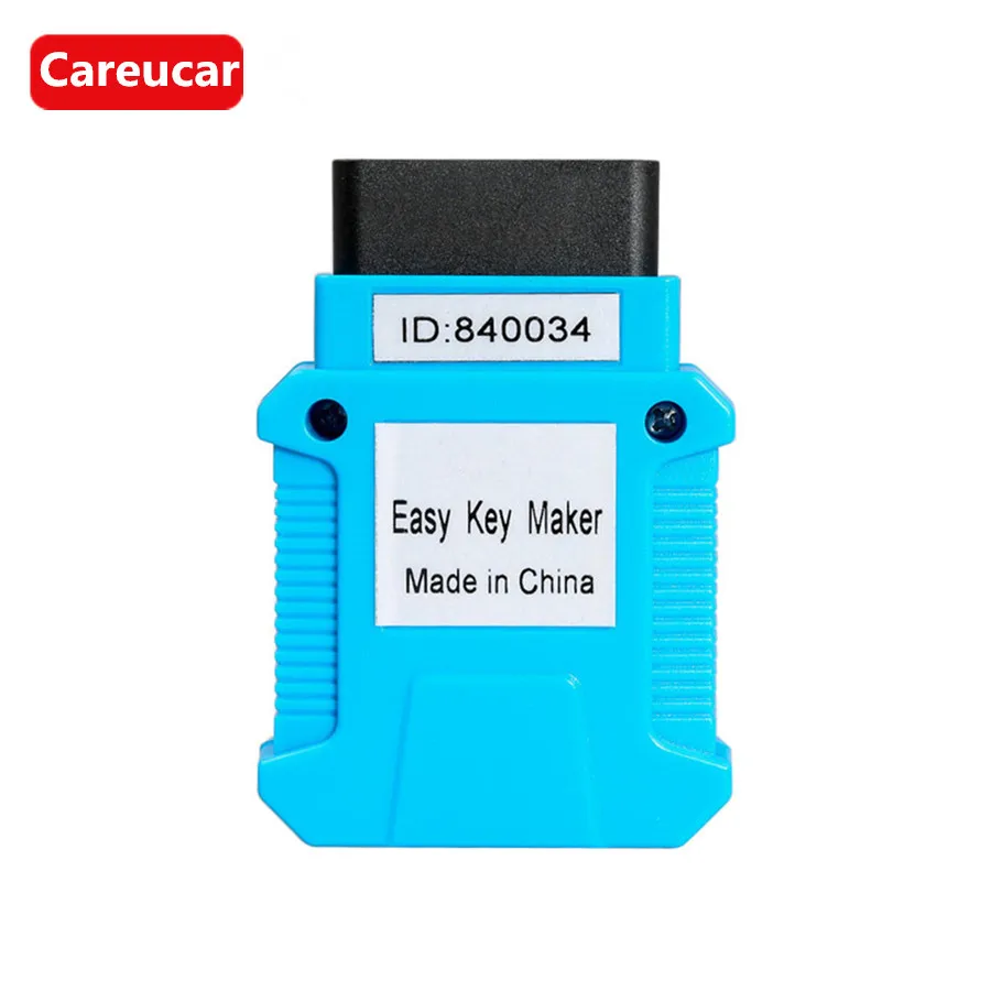 EasyKeyMaker For Honda Key Programmer Supports For Honda/Acura Including All Keys Lost EasyKeyMaker
EasyKeyMaker For Honda Key Programmer Supports For Honda/Acura Including All Keys Lost EasyKeyMaker