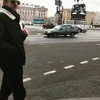 Лого пользователя d***d