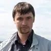 Лого пользователя P***n