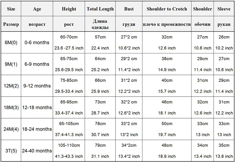 HTB1wJR1b.tWMKJjy0Faq6ACDpXam