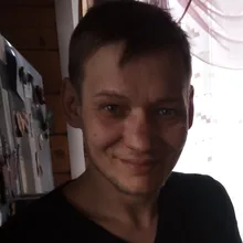 Лого пользователя A***v