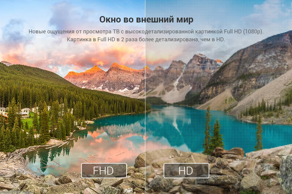 PC (4)