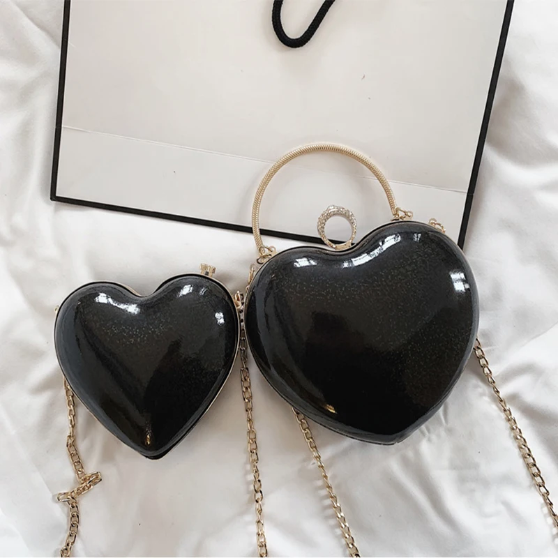 Beaded bag small bucket bag high quality designer handbags for women 2019 bolsas feminina sac transparent
Beaded bag small bucket bag high quality designer handbags for women 2019 bolsas feminina sac transparent