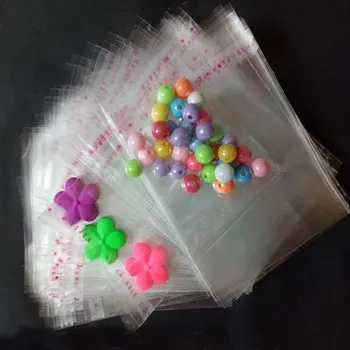10000pcs 7cmx12cm OPP Transparent Jewelry Packaging Bag Self Adhesive Seal Plastic Bags Clear Cellophane Bag Gift package Bags
10000pcs 7cmx12cm OPP Transparent Jewelry Packaging Bag Self Adhesive Seal Plastic Bags Clear Cellophane Bag Gift package Bags