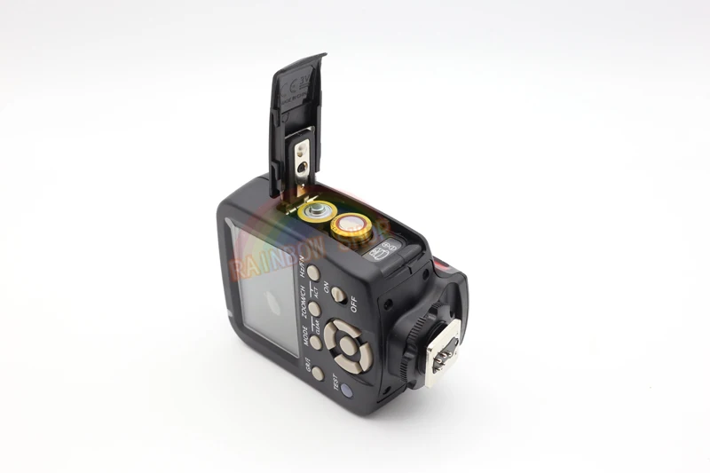 yn-560tx c (3)