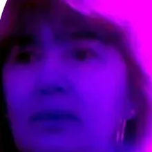 Лого пользователя I***a