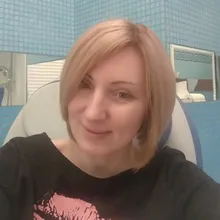 Лого пользователя T***a