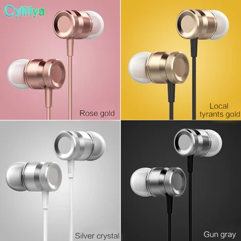 Type-c Earphone USB-c Ceramic HIFI Stereo Earbuds Clear Bass headset for Galaxy S8/S8 Plus Huawei mate10 LG G5 G6 300pcs/lot
Type-c Earphone USB-c Ceramic HIFI Stereo Earbuds Clear Bass headset for Galaxy S8/S8 Plus Huawei mate10 LG G5 G6 300pcs/lot