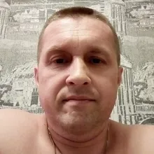 Лого пользователя N***y