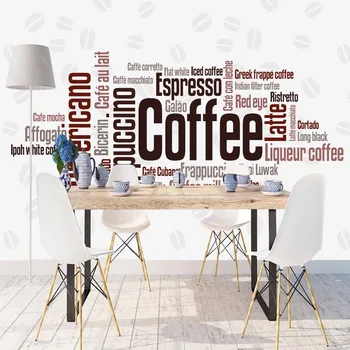Else White Floor Coffee Latte Brown Beans Writen 3d Print Photo Cleanable Fabric Mural Home Decor Kitchen Background Wallpaper
Else White Floor Coffee Latte Brown Beans Writen 3d Print Photo Cleanable Fabric Mural Home Decor Kitchen Background Wallpaper