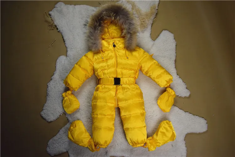 3661745681_756900494