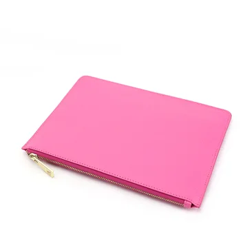 2018 Fashion Cow Leather Zipper Day Clutches Women Wallets Multi-Functional Cowhide Genuine Leather Moneybag Custom Initial Bag
2018 Fashion Cow Leather Zipper Day Clutches Women Wallets Multi-Functional Cowhide Genuine Leather Moneybag Custom Initial Bag