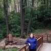 Лого пользователя M***A