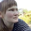 Лого пользователя v***r