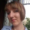 Лого пользователя V***a