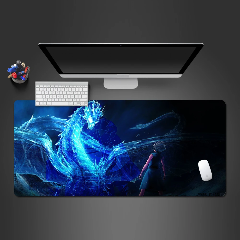 Domineering Dragon Ball Mouse Pad High Washable Professional Quick PC Gaming Computer Mouse Pad Computer Keyboard Mouse Mats
Domineering Dragon Ball Mouse Pad High Washable Professional Quick PC Gaming Computer Mouse Pad Computer Keyboard Mouse Mats