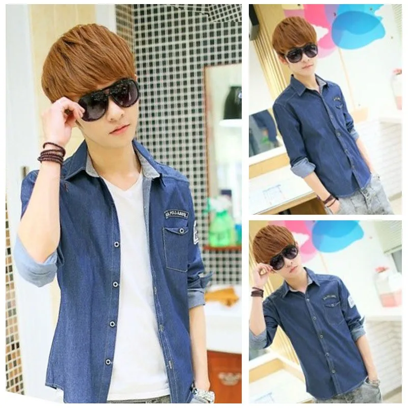KA0651DL (2)