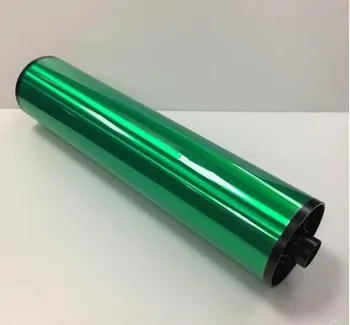New Compatible Opc Drum for Xerox DC 4110 900 1100 4127 4112 4595 DC1100 DC4110 DC4595 DC4127 opc Drum
New Compatible Opc Drum for Xerox DC 4110 900 1100 4127 4112 4595 DC1100 DC4110 DC4595 DC4127 opc Drum