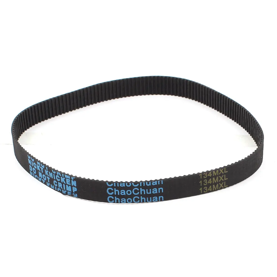 Uxcell 134Mxl 10Mm Width Synchronous Timing Belt For Cnc Robotics Girth . | 341mm | 350mm | 356mm | 365mm | 381mm | 390mm |
Uxcell 134Mxl 10Mm Width Synchronous Timing Belt For Cnc Robotics Girth . | 341mm | 350mm | 356mm | 365mm | 381mm | 390mm |