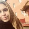 Лого пользователя K***a