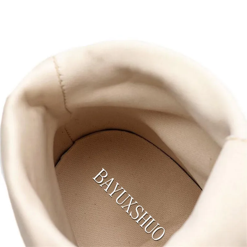 QQ20180923201541