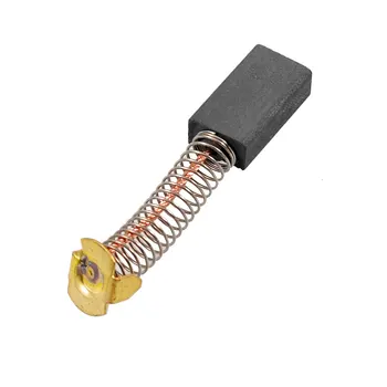 Dmiotech Auto Power Off Electric Motor Carbon Brushes . | 10mm | 11mm | 13mm | 15mm | 16mm | 17mm | 18mm | 20mm
Dmiotech Auto Power Off Electric Motor Carbon Brushes . | 10mm | 11mm | 13mm | 15mm | 16mm | 17mm | 18mm | 20mm