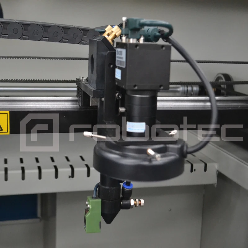 CCD camera cnc positioning 1390 laser cutting machine/ wood mdf acrylic laser engraving machine/co2 laser cutter price
CCD camera cnc positioning 1390 laser cutting machine/ wood mdf acrylic laser engraving machine/co2 laser cutter price