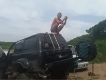 Лого пользователя R***s