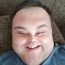 Лого пользователя A***v