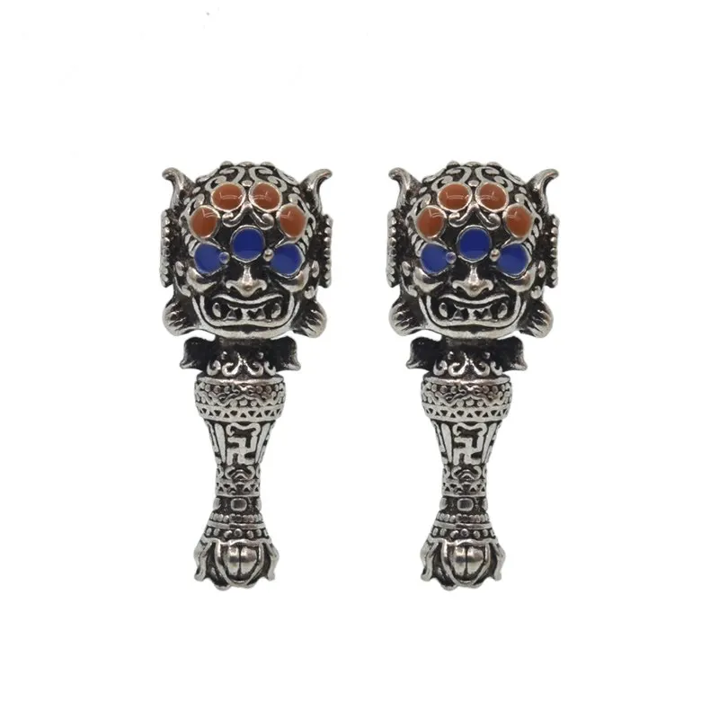 Guru bead Tibet silver beads,pray bead accessories,new arrive sale 2sets per lot sets IB8219
Guru bead Tibet silver beads,pray bead accessories,new arrive sale 2sets per lot sets IB8219