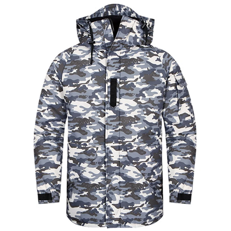 Military-2
