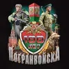 Лого пользователя M***j