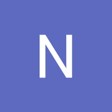 Лого пользователя N***a