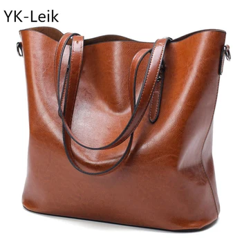 YK-Leik New Arrival Patent Leather Polyester New Women Shoulder Bags Famous Brand Designer Handbag Solid Women's Messenger Bag
YK-Leik New Arrival Patent Leather Polyester New Women Shoulder Bags Famous Brand Designer Handbag Solid Women's Messenger Bag