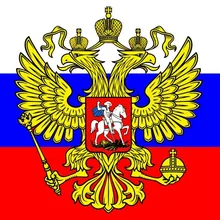 Лого пользователя d***v