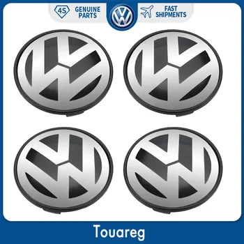 4pcs 77mm Wheel Center Cap Hub Cover Emblem For Volkswagen VW Touareg 2003-2010 7L6 601 149 RVC
4pcs 77mm Wheel Center Cap Hub Cover Emblem For Volkswagen VW Touareg 2003-2010 7L6 601 149 RVC
