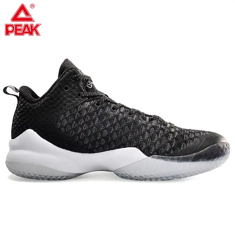 tenis sem amortecimento