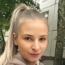 Лого пользователя y***a
