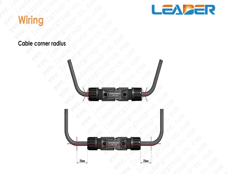 LEADER-Connector-installation-book-13